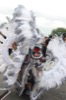 resIMG_20170402_132406_7442.JPG